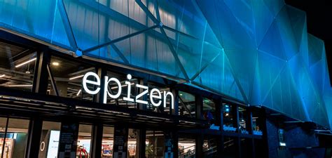 Epizen Andorra, un nuevo concepto de centro .